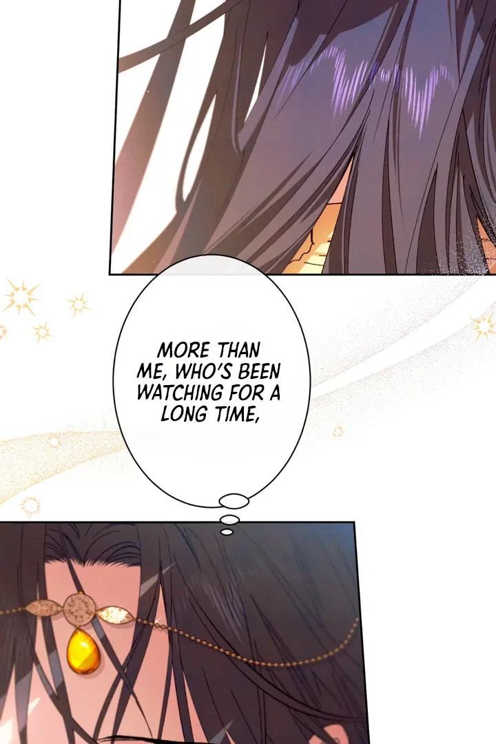Chapter 2, page 21