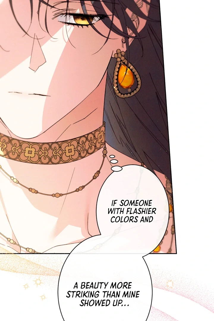 Chapter 2, page 22