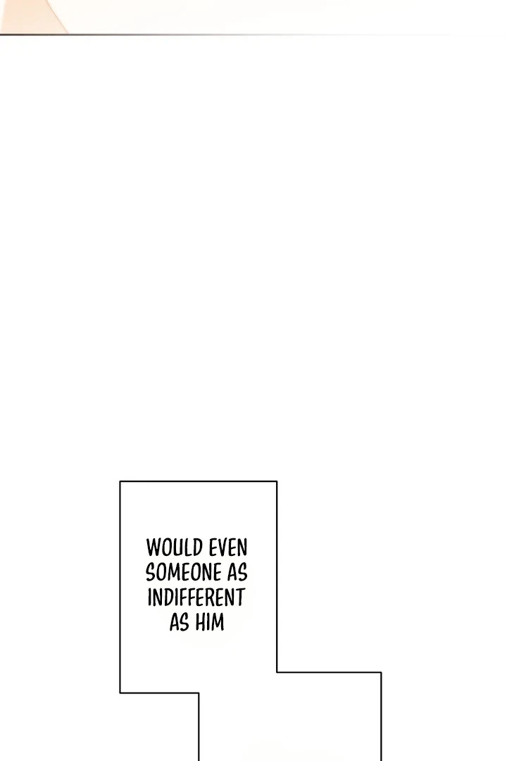 Chapter 2, page 24