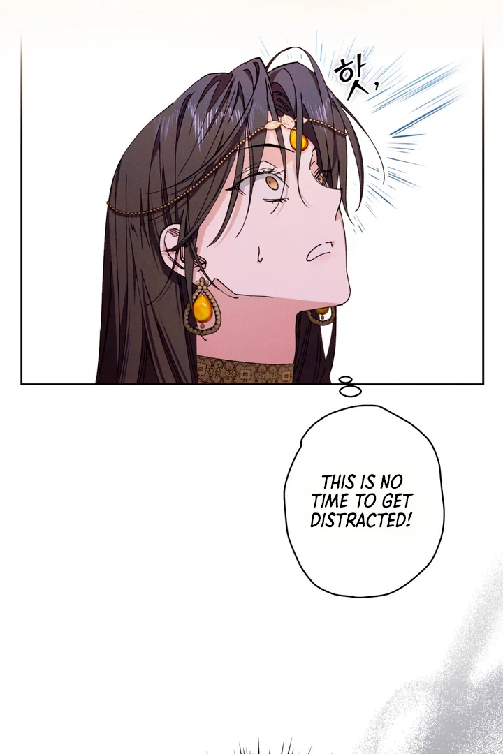 Chapter 2, page 36