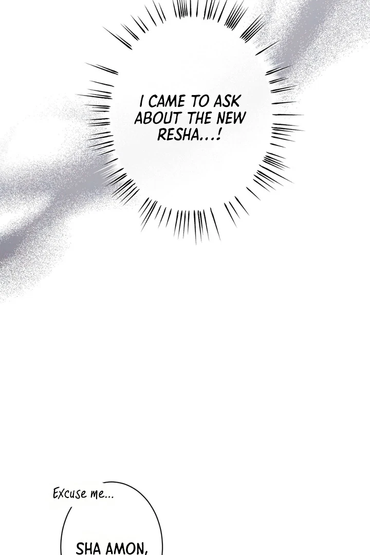 Chapter 2, page 37