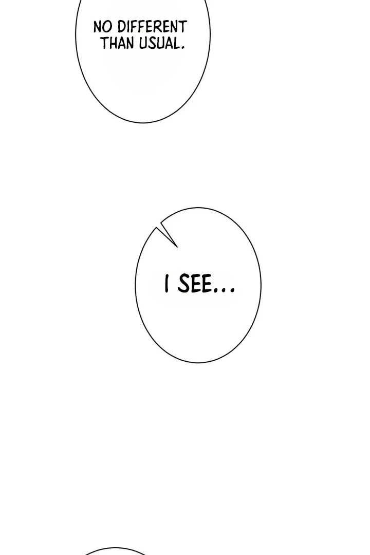 Chapter 2, page 39