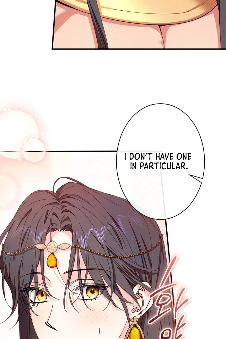 Chapter 2, page 41