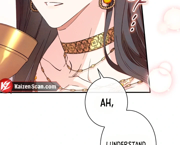 Chapter 2, page 42