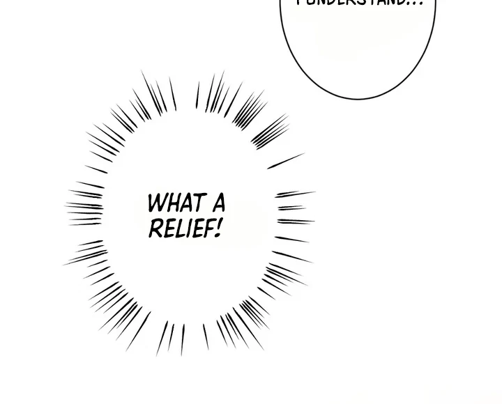 Chapter 2, page 43