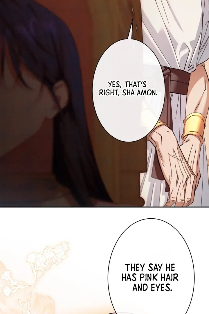 Chapter 2, page 46