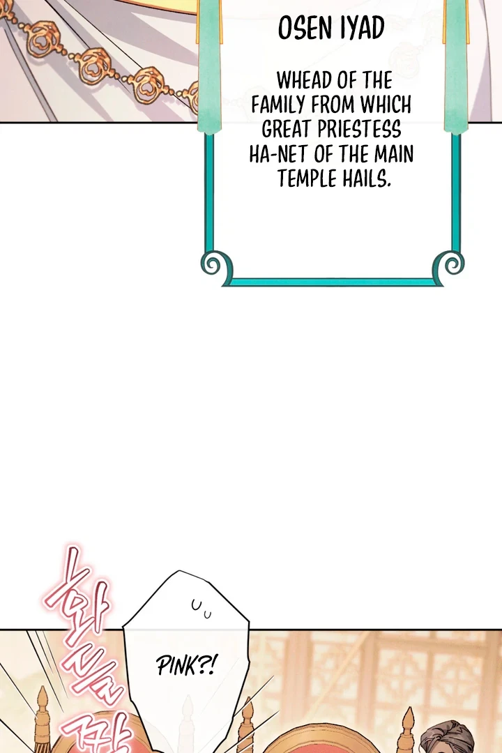 Chapter 2, page 48