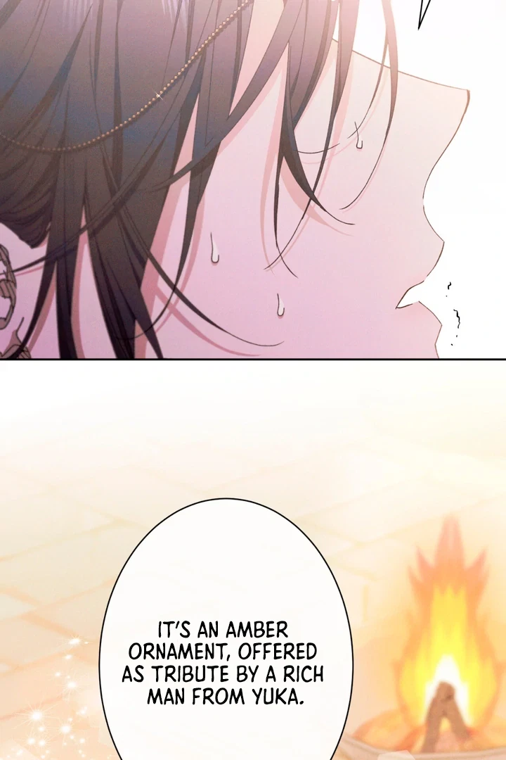 Chapter 2, page 5