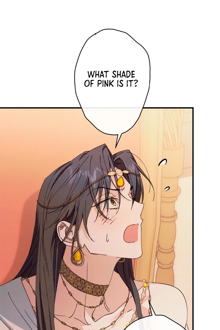 Chapter 2, page 52