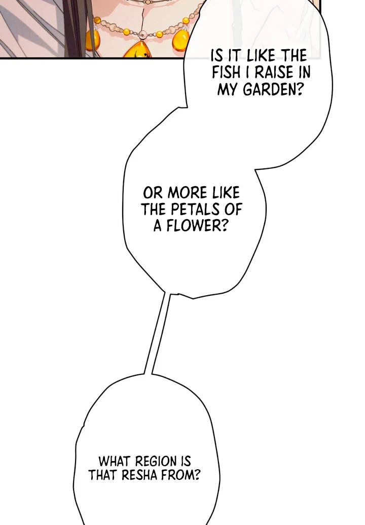 Chapter 2, page 53