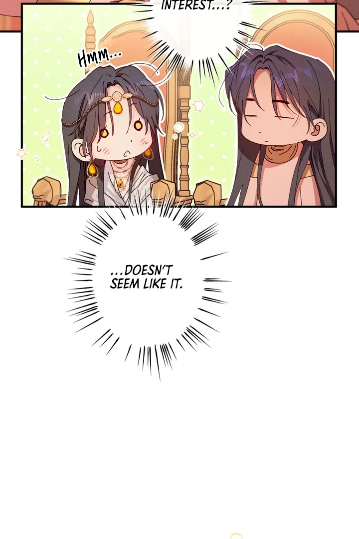 Chapter 2, page 62