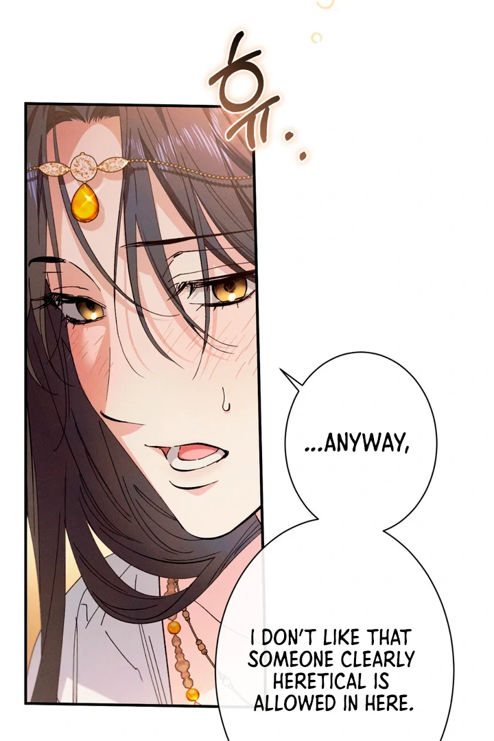 Chapter 2, page 63