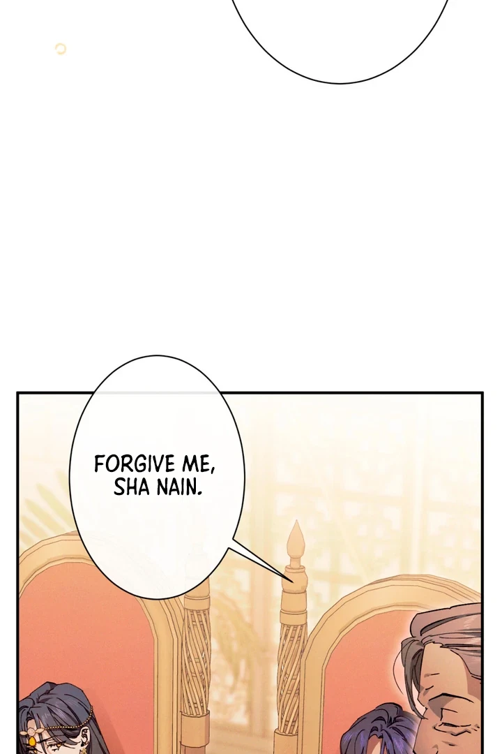 Chapter 2, page 64
