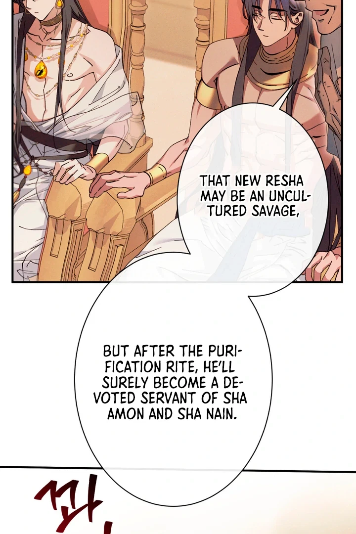 Chapter 2, page 65