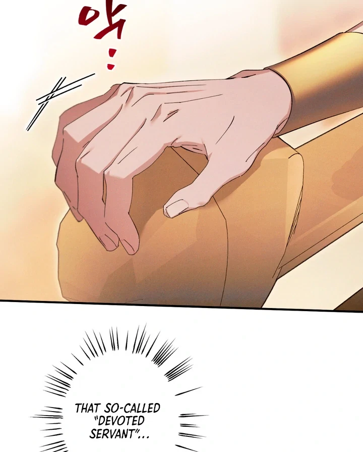 Chapter 2, page 66