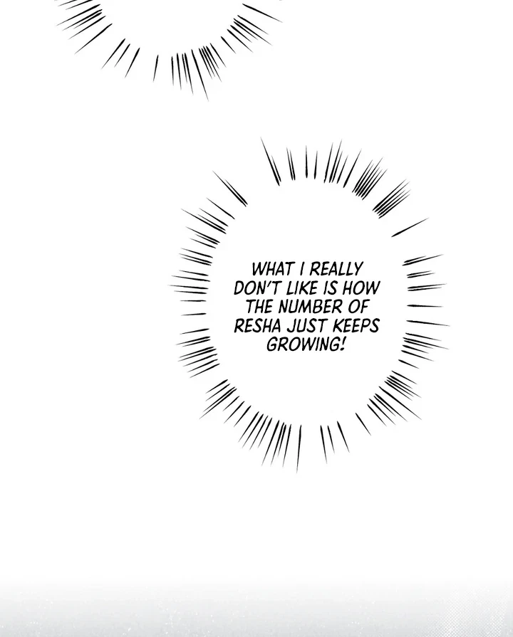 Chapter 2, page 67