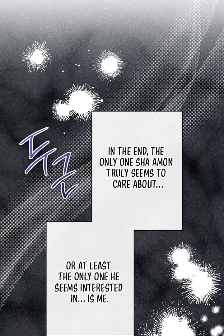Chapter 2, page 68