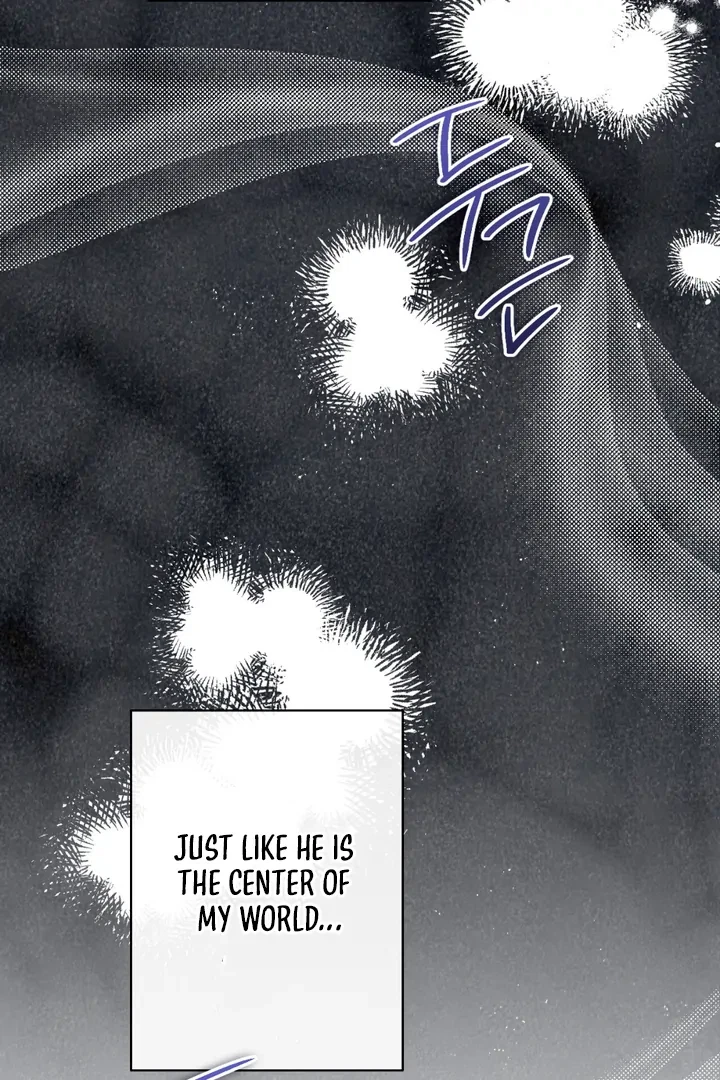 Chapter 2, page 69