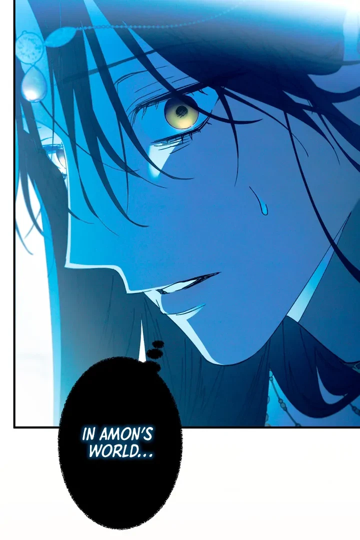 Chapter 2, page 72