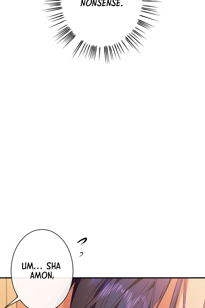 Chapter 2, page 75