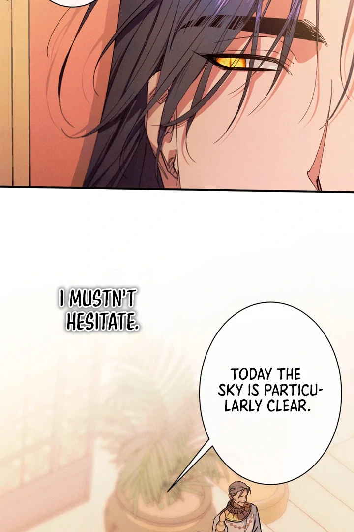 Chapter 2, page 76