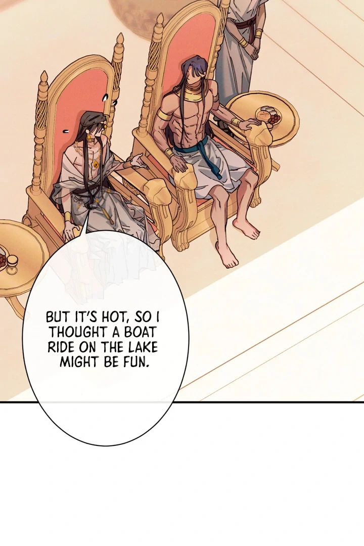 Chapter 2, page 77