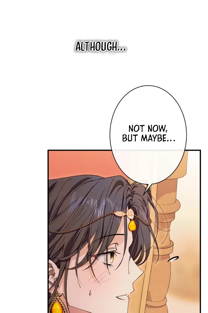 Chapter 2, page 78