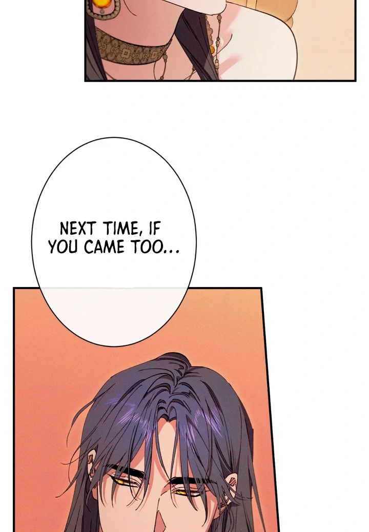 Chapter 2, page 79