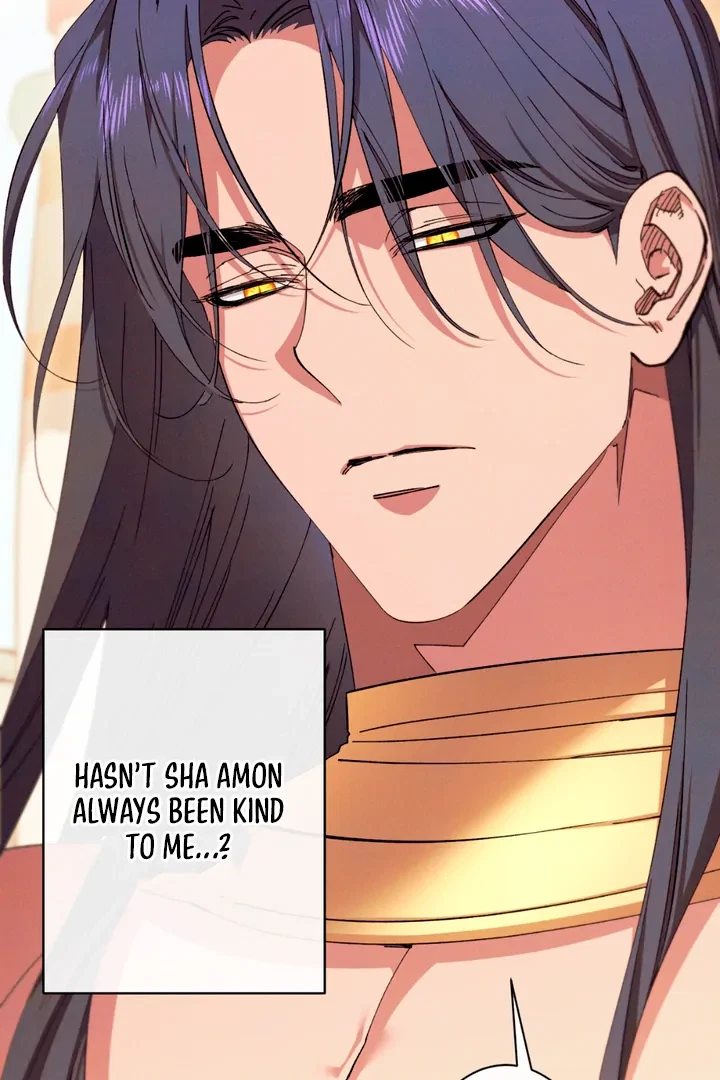 Chapter 2, page 8