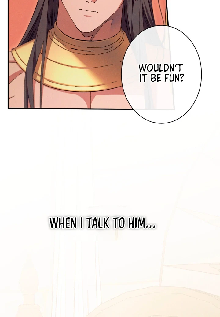 Chapter 2, page 80