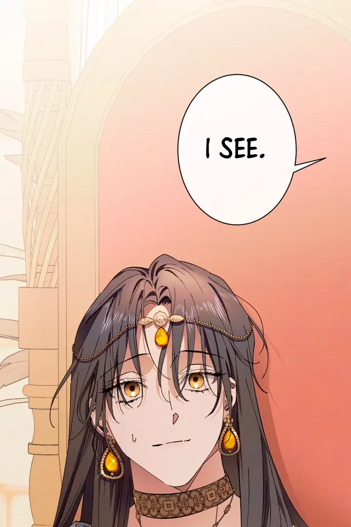 Chapter 2, page 81