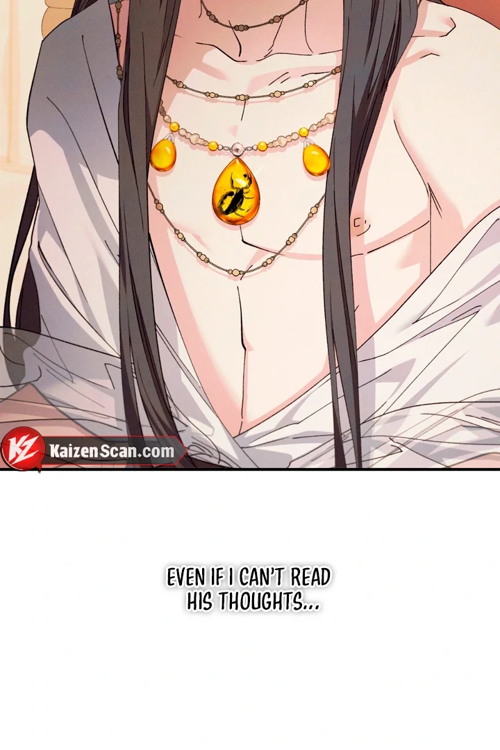 Chapter 2, page 82