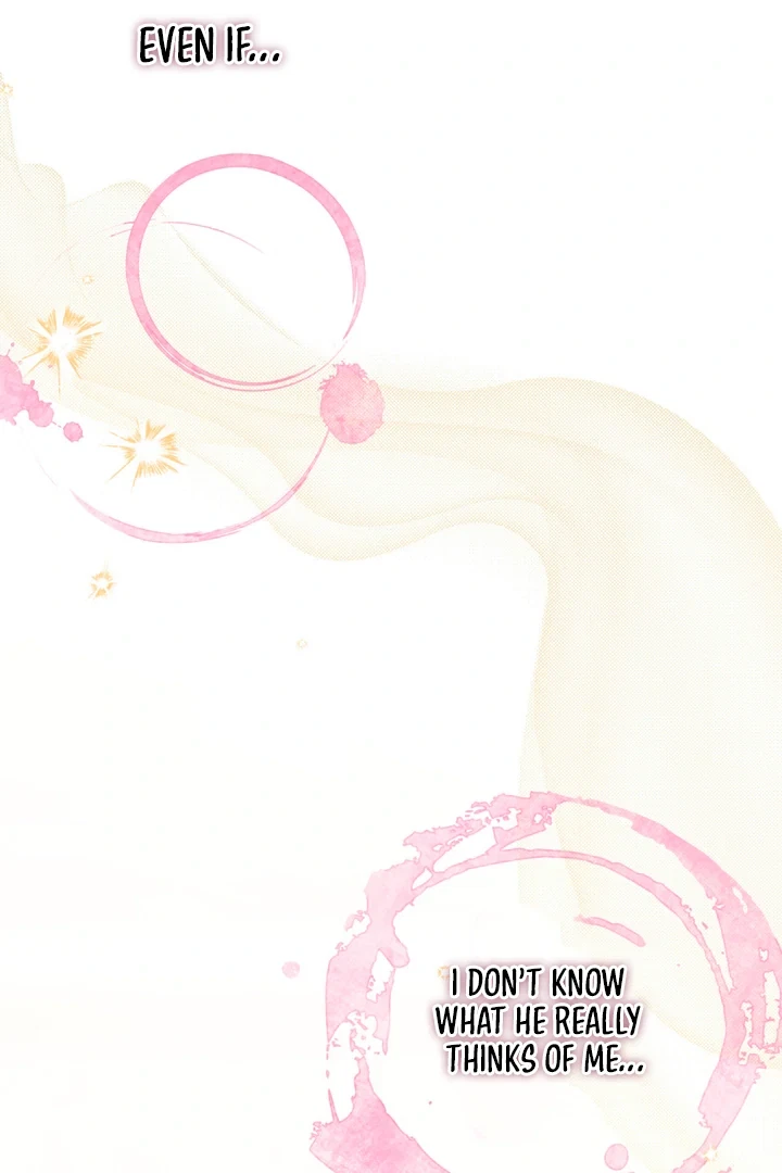 Chapter 2, page 84