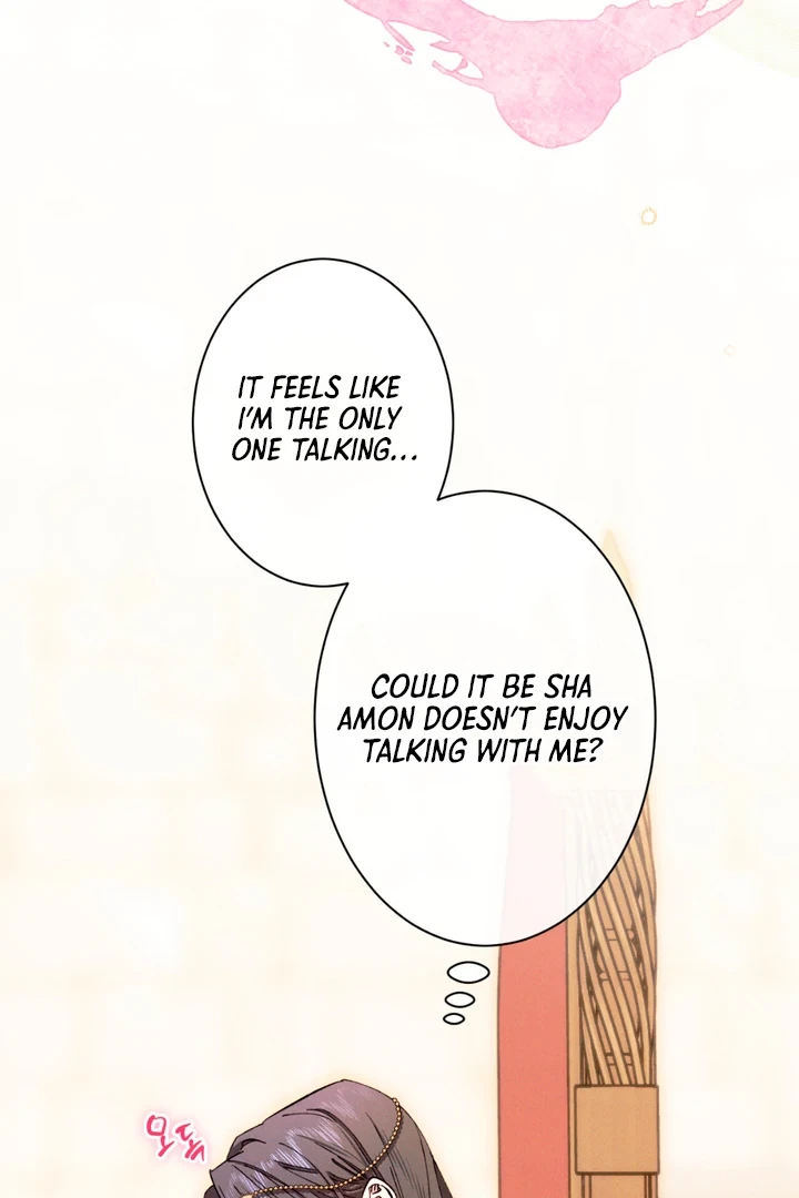 Chapter 2, page 85