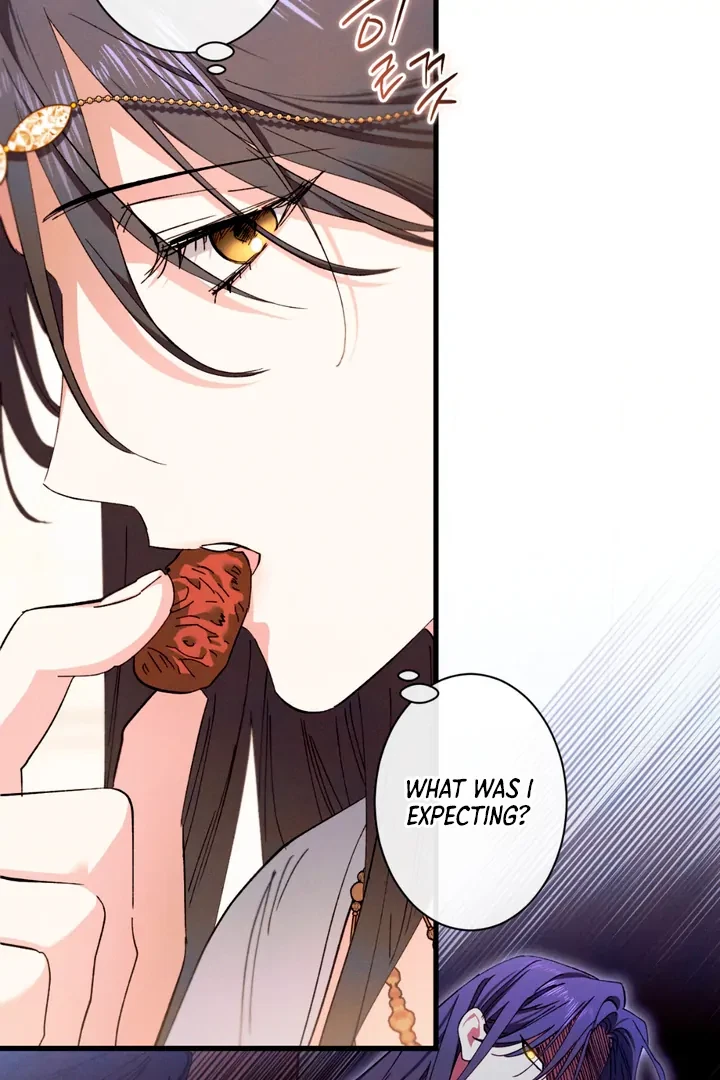 Chapter 2, page 87