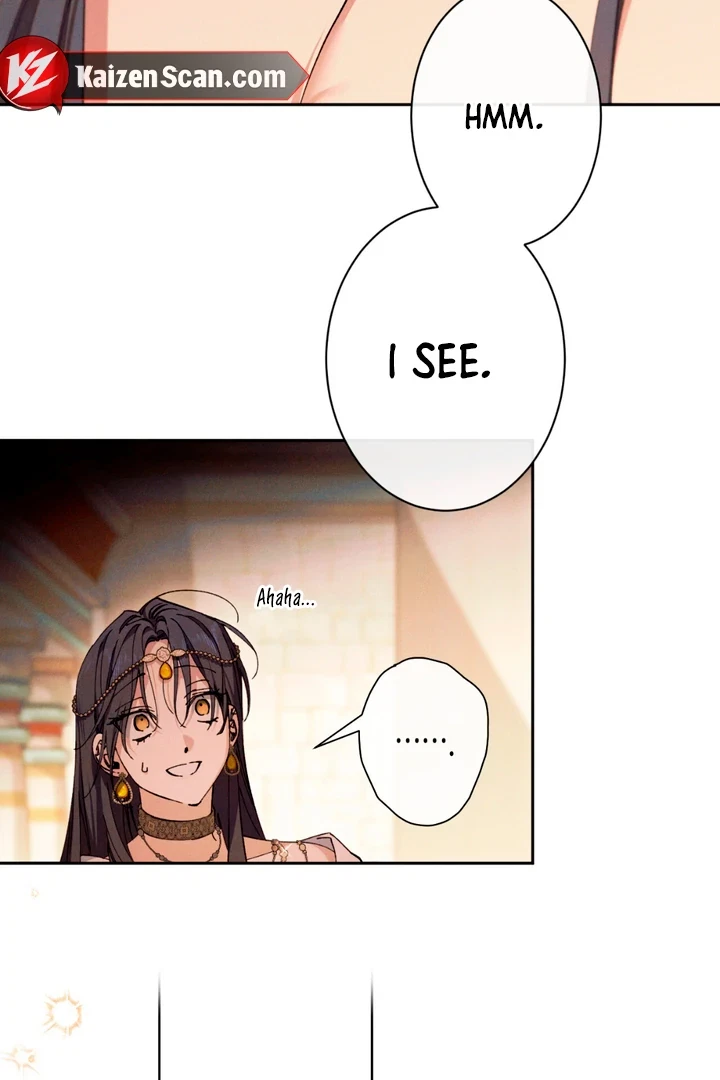 Chapter 2, page 9