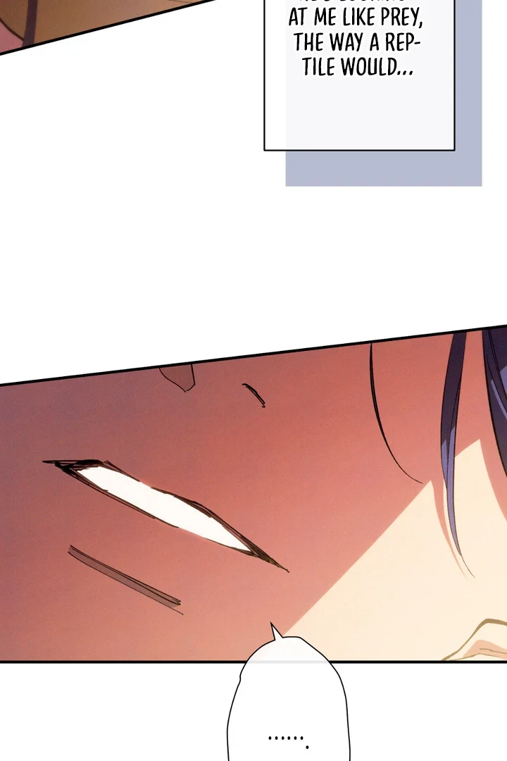 Chapter 2, page 96