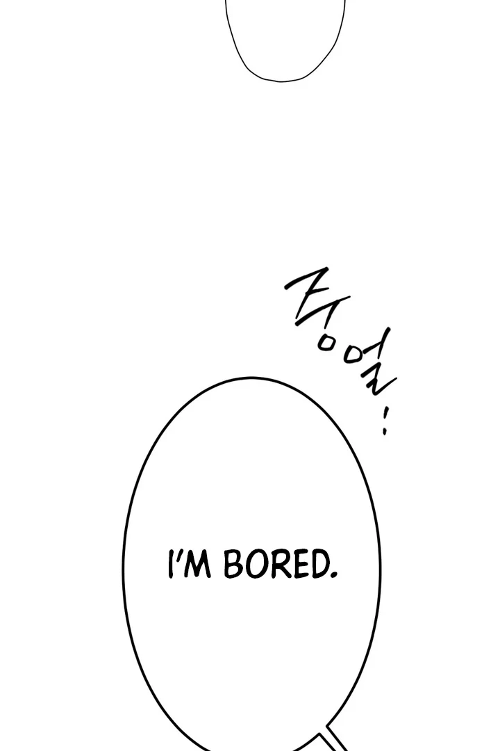 Chapter 2, page 97