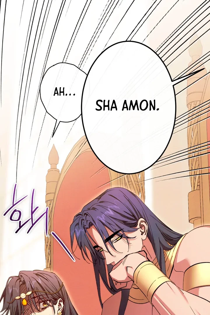 Chapter 2, page 99