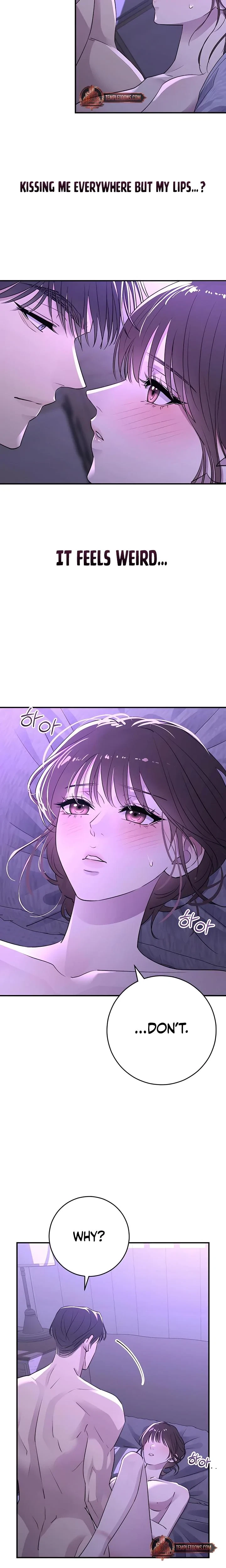 Chapter 38, page 10
