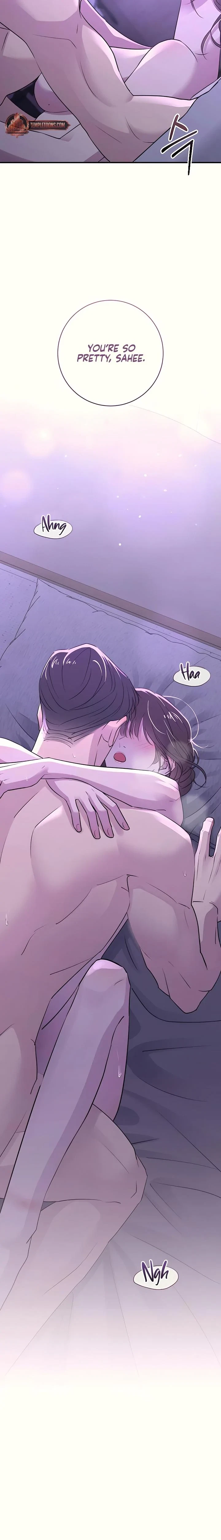 Chapter 38, page 12
