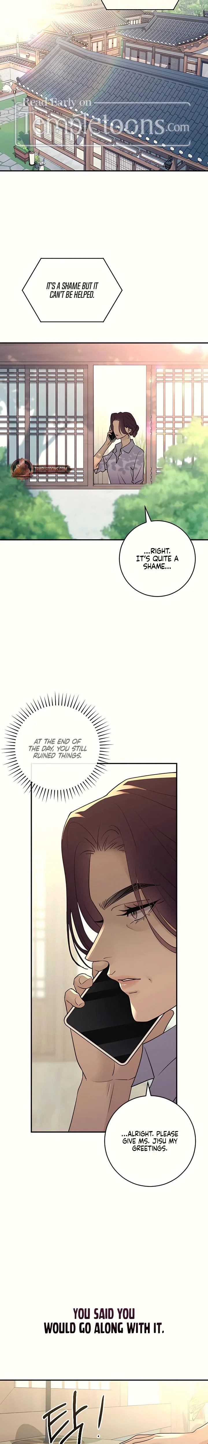 Chapter 38, page 14