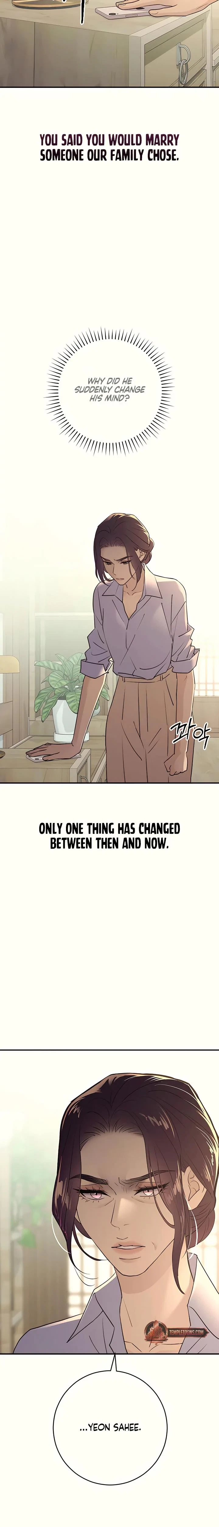 Chapter 38, page 15