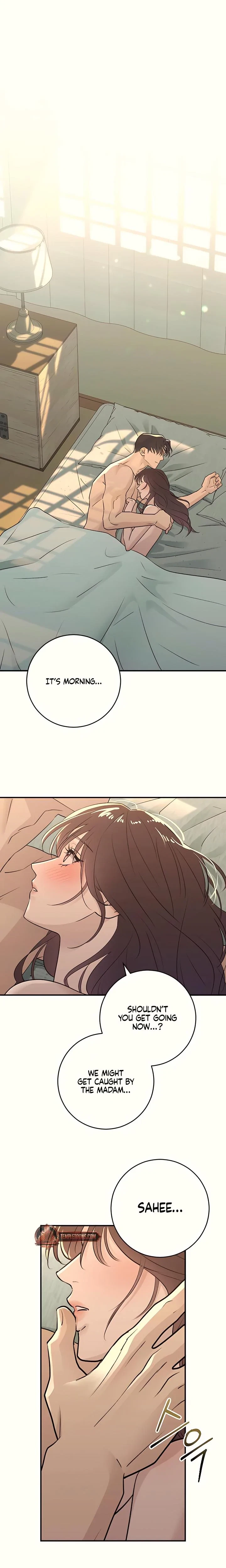 Chapter 38, page 16