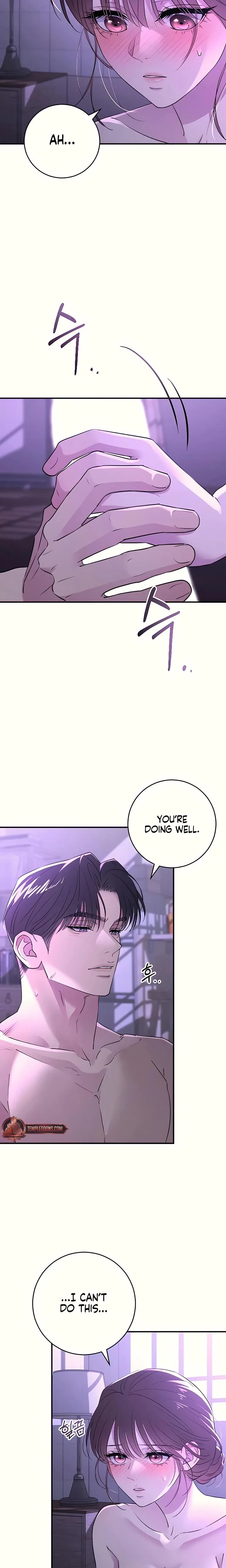Chapter 38, page 2