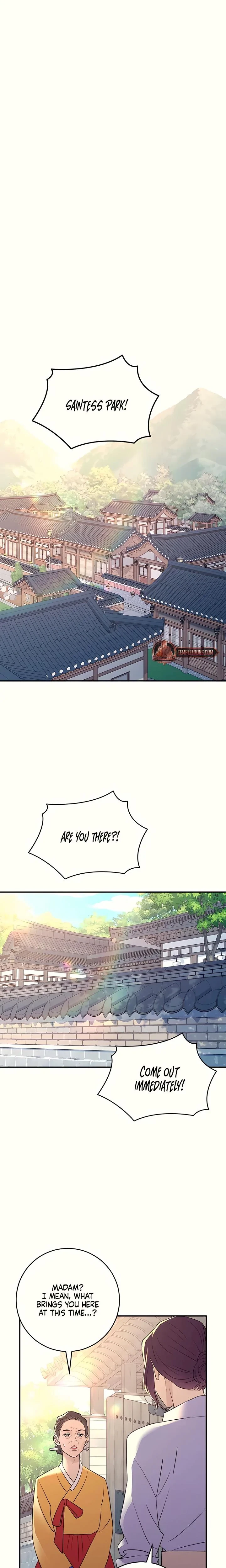 Chapter 38, page 21