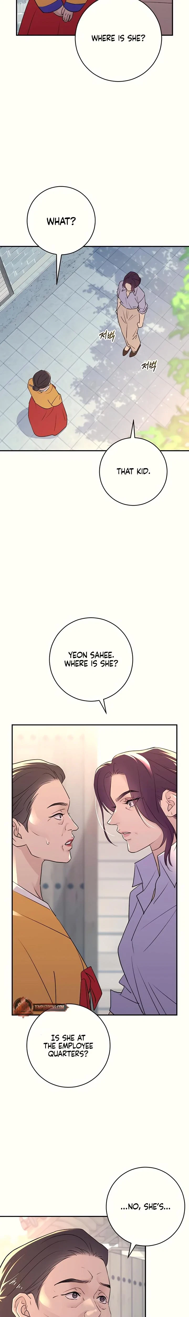 Chapter 38, page 22