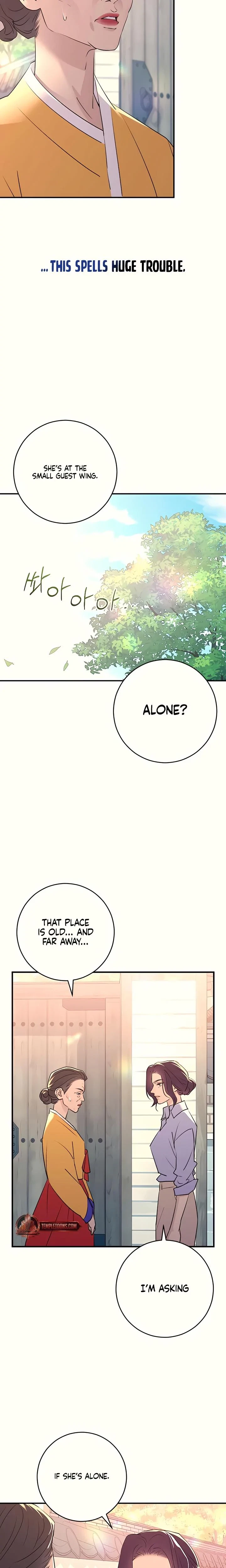Chapter 38, page 23