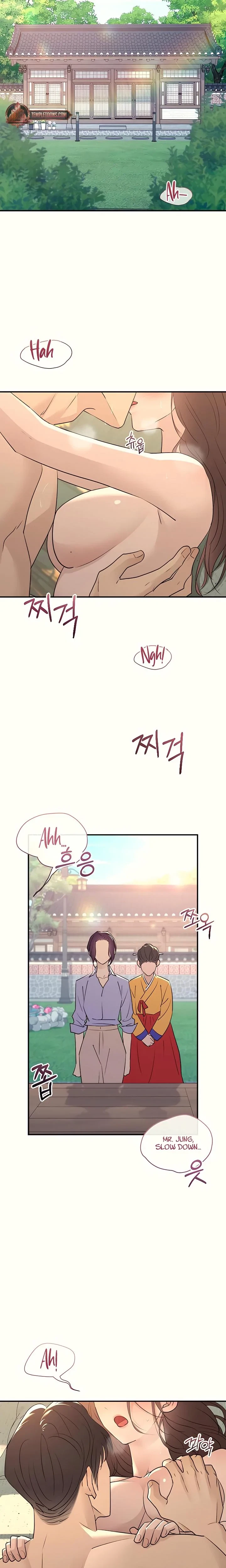 Chapter 38, page 25