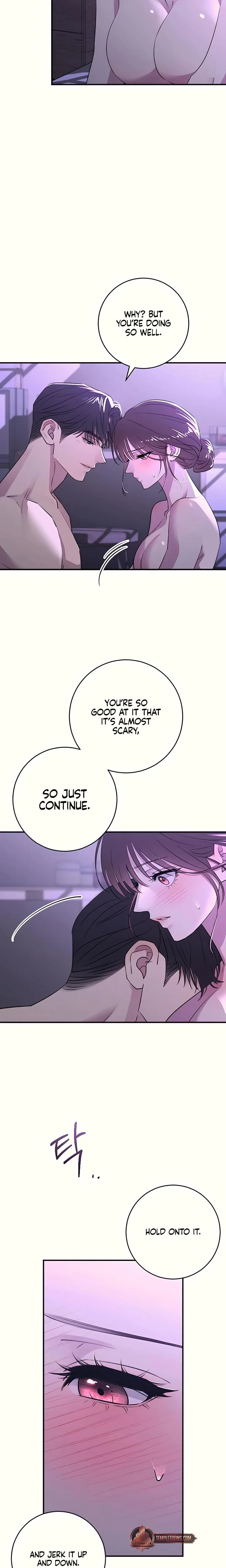 Chapter 38, page 3
